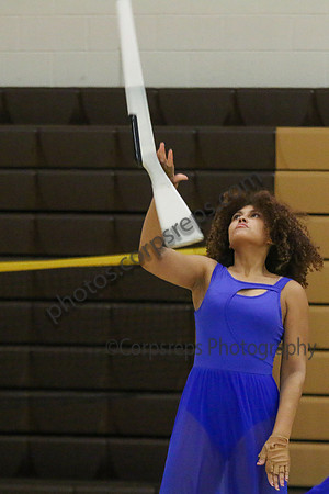 Moxie Guard_260328_Catasauqua-JSB02490