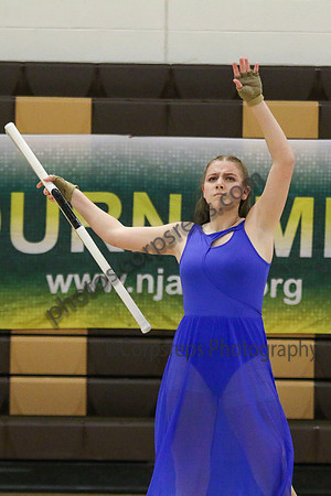 Moxie Guard_260328_Catasauqua-JSB02486