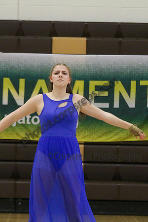 Moxie Guard_260328_Catasauqua-JSB02488