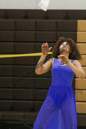Moxie Guard_260328_Catasauqua-JSB02491