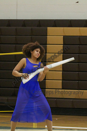 Moxie Guard_260328_Catasauqua-JSB02492
