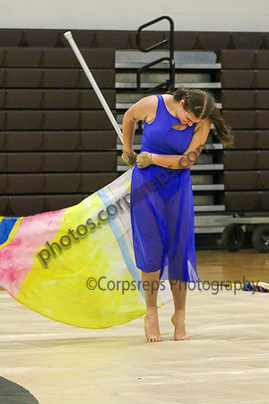 Moxie Guard_260328_Catasauqua-JSB02495