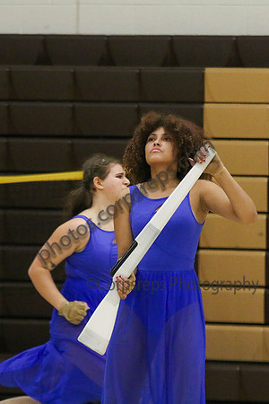 Moxie Guard_260328_Catasauqua-JSB02489
