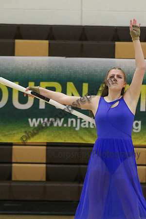 Moxie Guard_260328_Catasauqua-JSB02487