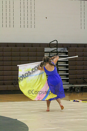 Moxie Guard_260328_Catasauqua-JSB02493