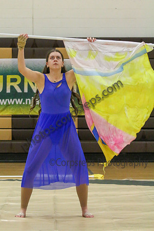 Moxie Guard_260328_Catasauqua-JSB02501