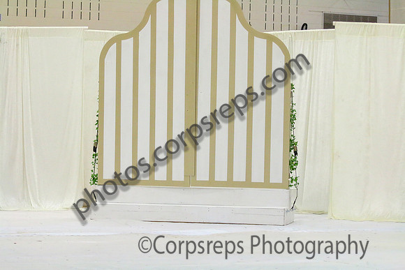 Nazareth Guard_260328_Catasauqua-JSB03077