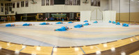 Nazareth Guard_260328_Catasauqua-JSB03080