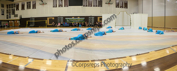 Nazareth Guard_260328_Catasauqua-JSB03080
