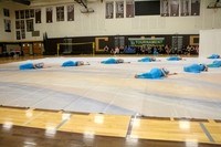 Nazareth Guard_260328_Catasauqua-JSB03079