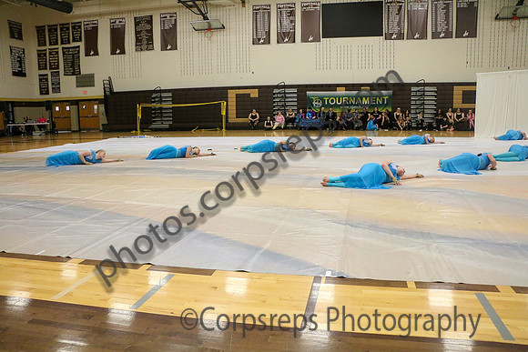 Nazareth Guard_260328_Catasauqua-JSB03079