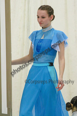 Nazareth Guard_260328_Catasauqua-JSB03082