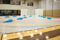 Nazareth Guard_260328_Catasauqua-JSB03081