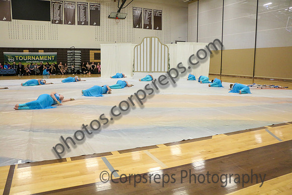 Nazareth Guard_260328_Catasauqua-JSB03081