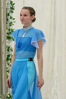 Nazareth Guard_260328_Catasauqua-JSB03083