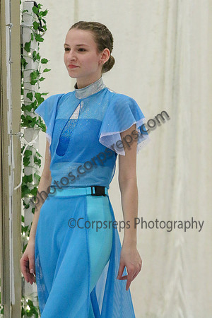 Nazareth Guard_260328_Catasauqua-JSB03083