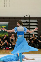 Nazareth Guard_260328_Catasauqua-JSB03085