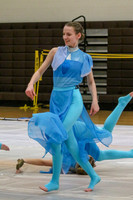 Nazareth Guard_260328_Catasauqua-JSB03089