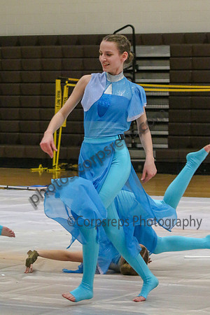 Nazareth Guard_260328_Catasauqua-JSB03089