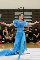 Nazareth Guard_260328_Catasauqua-JSB03084