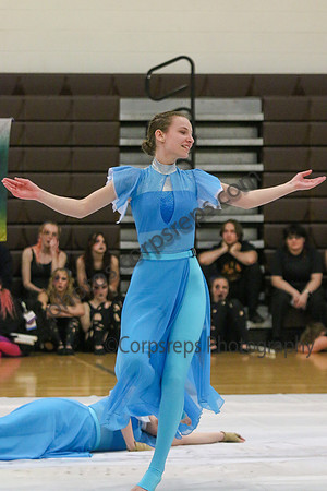 Nazareth Guard_260328_Catasauqua-JSB03084