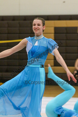 Nazareth Guard_260328_Catasauqua-JSB03088