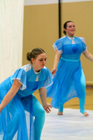 Nazareth Guard_260328_Catasauqua-JSB03093