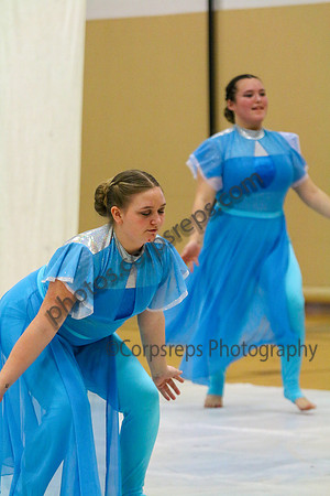 Nazareth Guard_260328_Catasauqua-JSB03093