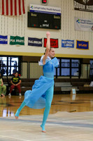 Nazareth Guard_260328_Catasauqua-JSB03090