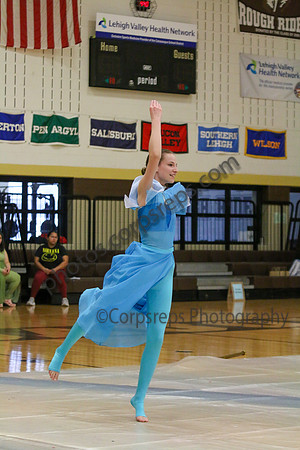 Nazareth Guard_260328_Catasauqua-JSB03090