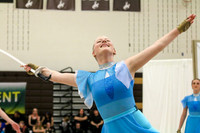 Nazareth Guard_260328_Catasauqua-JSB03096