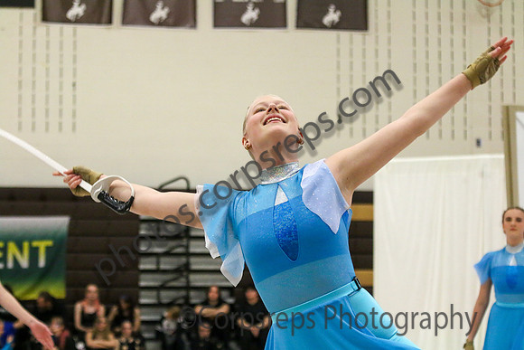 Nazareth Guard_260328_Catasauqua-JSB03096