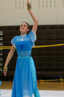 Nazareth Guard_260328_Catasauqua-JSB03100
