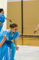 Nazareth Guard_260328_Catasauqua-JSB03094