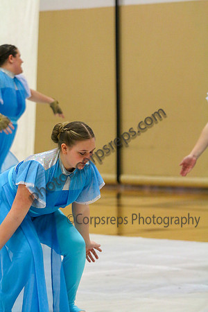 Nazareth Guard_260328_Catasauqua-JSB03094