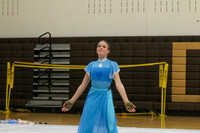 Nazareth Guard_260328_Catasauqua-JSB03097