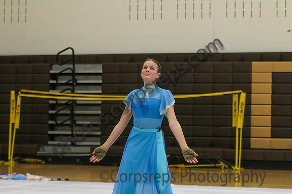 Nazareth Guard_260328_Catasauqua-JSB03097