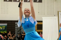 Nazareth Guard_260328_Catasauqua-JSB03095