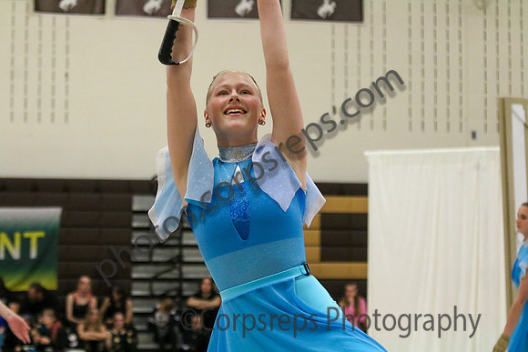 Nazareth Guard_260328_Catasauqua-JSB03095