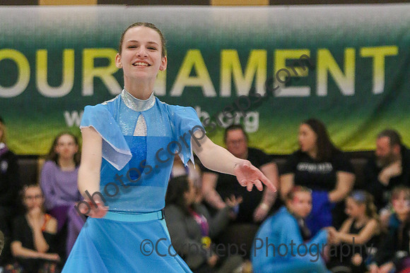 Nazareth Guard_260328_Catasauqua-JSB03087
