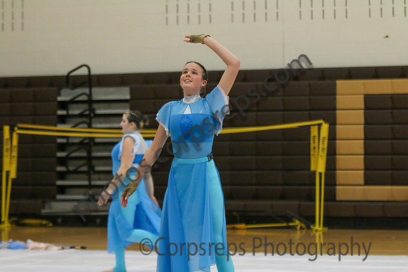Nazareth Guard_260328_Catasauqua-JSB03099