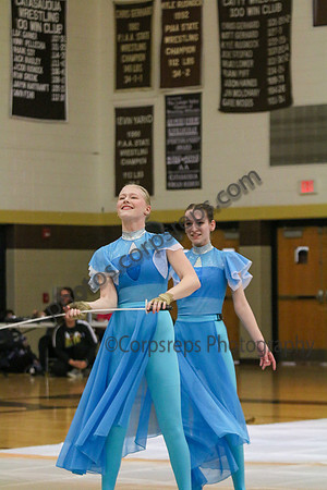 Nazareth Guard_260328_Catasauqua-JSB03091