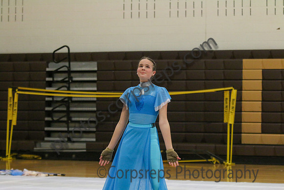 Nazareth Guard_260328_Catasauqua-JSB03098