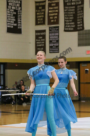 Nazareth Guard_260328_Catasauqua-JSB03092