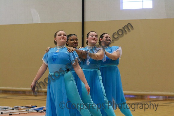 Nazareth Guard_260328_Catasauqua-JSB03102