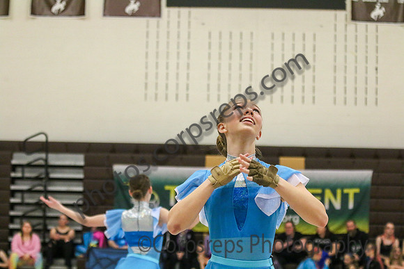 Nazareth Guard_260328_Catasauqua-JSB03105