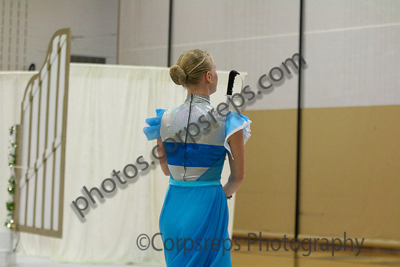 Nazareth Guard_260328_Catasauqua-JSB03104