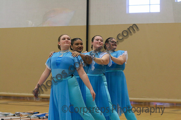 Nazareth Guard_260328_Catasauqua-JSB03101