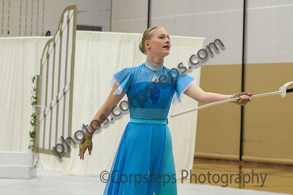 Nazareth Guard_260328_Catasauqua-JSB03103