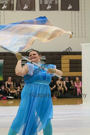 Nazareth Guard_260328_Catasauqua-JSB03109
